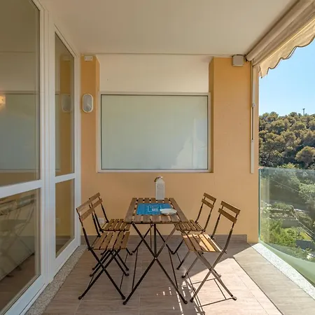 Incantevole Con Piscina *