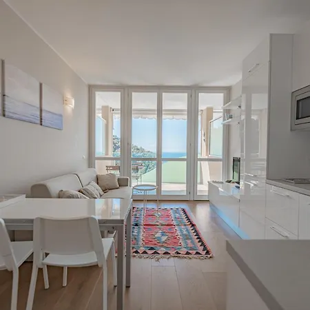 Incantevole Con Piscina Apartment *