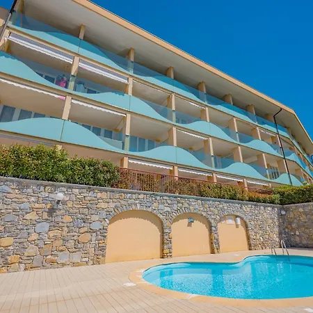 Incantevole Con Piscina