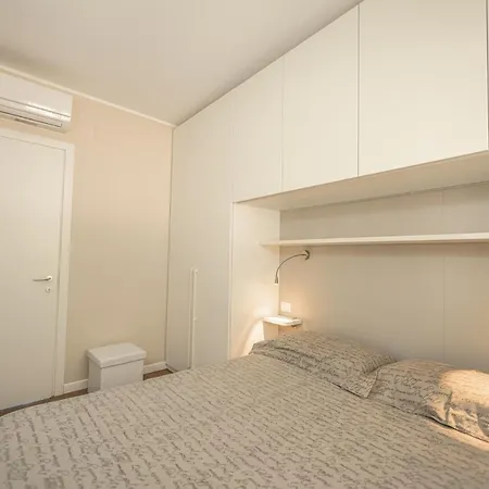 Incantevole Con Piscina