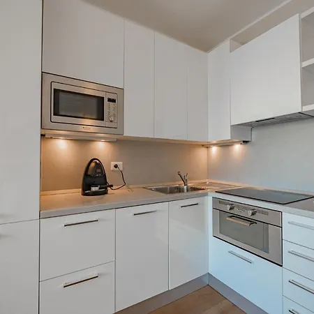 Incantevole Con Piscina Vallecrosia