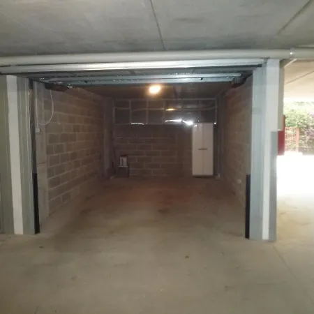 Incantevole Con Piscina Lägenhet