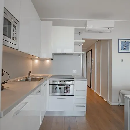 Incantevole Con Piscina דירה *
