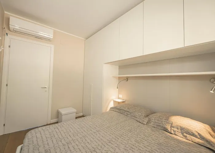 Incantevole Con Piscina